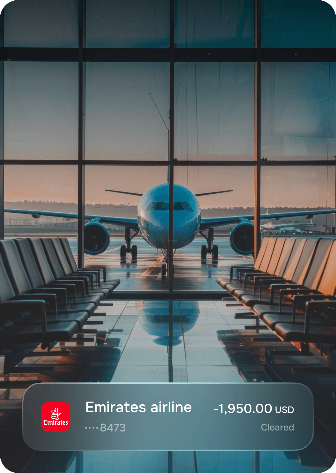 Global Payments in 180+ Countries