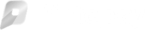 PintoPay