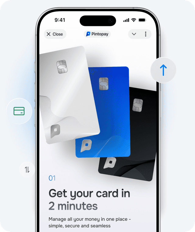 Launch a Telegram bot