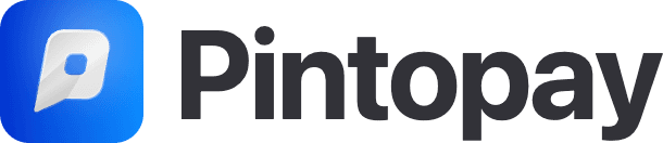 Pintopay