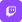 Twitch