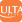 Ulta Beauty